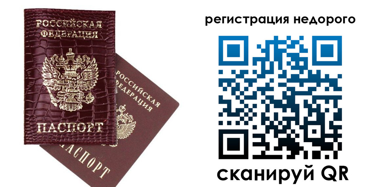 прописка 2025 в Александровске