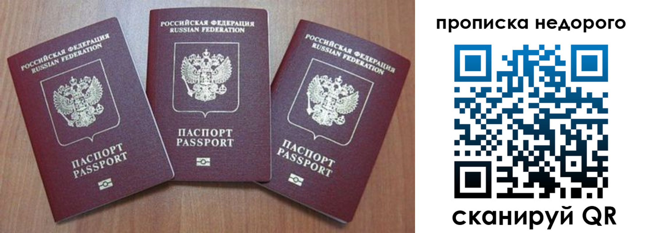 временная регистрация для школы в Александровске